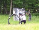 brandt s bachelor party  6 5 26  