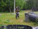 brandt s bachelor party  6 5 26  