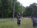 brandt s bachelor party  6 5 26  