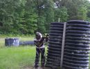 brandt s bachelor party  6 5 26  
