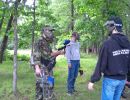 brandt s bachelor party  6 5 26  