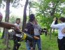 brandt s bachelor party  6 5 26  