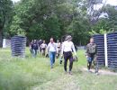 brandt s bachelor party  6 5 26  