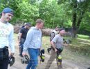 brandt s bachelor party  6 5 26  