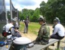 brandt s bachelor party  6 5 26  