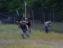 brandt s bachelor party  6 5 26  