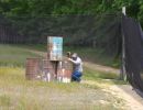 brandt s bachelor party  6 5 26  