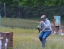brandt s bachelor party  6 5 26  