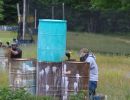 brandt s bachelor party  6 5 26  