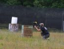 brandt s bachelor party  6 5 26  