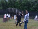 brandt s bachelor party  6 5 26  