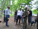 brandt s bachelor party  6 5 26  