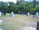 brandt s bachelor party  6 5 26  
