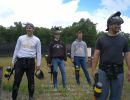 brandt s bachelor party  6 5 26  
