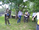 brandt s bachelor party  6 5 26  