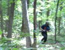 brandt s bachelor party  6 5 26  