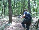 brandt s bachelor party  6 5 26  