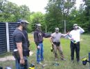 brandt s bachelor party  6 5 26  
