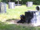 brandt s bachelor party  6 5 26  