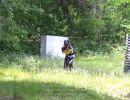 brandt s bachelor party  6 5 26  