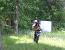 brandt s bachelor party  6 5 26  