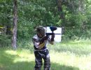 brandt s bachelor party  6 5 26  