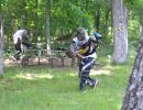 brandt s bachelor party  6 5 26  