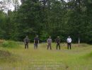 brandt s bachelor party  6 5 26  
