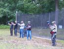 brandt s bachelor party  6 5 26  