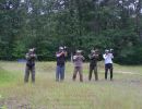 brandt s bachelor party  6 5 26  