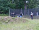 brandt s bachelor party  6 5 26  