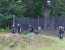 brandt s bachelor party  6 5 26  