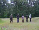 brandt s bachelor party  6 5 26  
