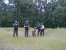 brandt s bachelor party  6 5 26  