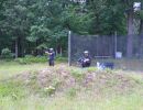 brandt s bachelor party  6 5 26  