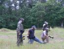 brandt s bachelor party  6 5 26  
