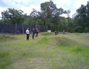 brandt s bachelor party  6 5 26  