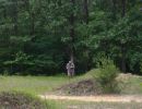 brandt s bachelor party  6 5 26  
