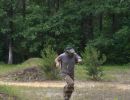 brandt s bachelor party  6 5 26  