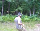 brandt s bachelor party  6 5 26  