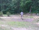 brandt s bachelor party  6 5 26  