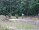 brandt s bachelor party  6 5 26  