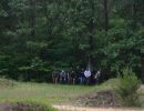 brandt s bachelor party  6 5 26  
