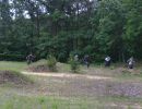brandt s bachelor party  6 5 26  