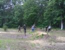 brandt s bachelor party  6 5 26  