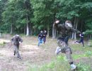 brandt s bachelor party  6 5 26  