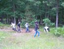 brandt s bachelor party  6 5 26  