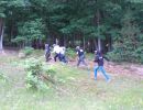 brandt s bachelor party  6 5 26  