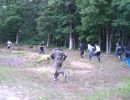 brandt s bachelor party  6 5 26  