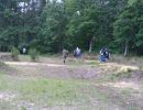 brandt s bachelor party  6 5 26  